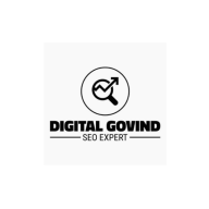 digitalgovind