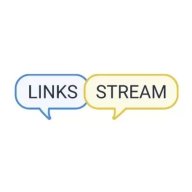Links-stream