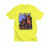 kanyenewmerch89