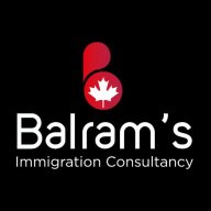 balramsimmigration