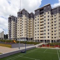 providentecopoliten0