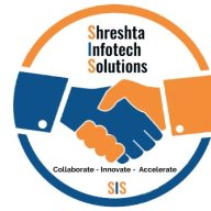 SAPficoonlinetraining