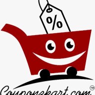 couponzkart12