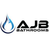 AJBPlumbingGas
