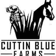 cuttinbluefarms