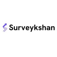 Surveykshan