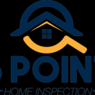 8point home inspection