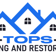 topsroofingandrestoration