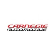 Carnegieautomotiveau