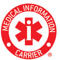 universal rescue cover