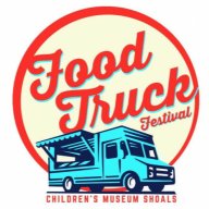 JPFoodTrucks