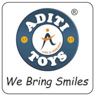 AditiToys