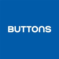 Buttons_vn