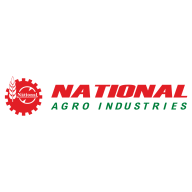 NationalAgro
