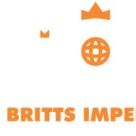 Brittsimperial