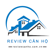 reviewcanho