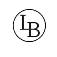 LaBrowMelbourne