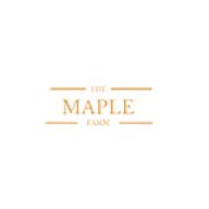 themaplefarms
