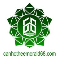 canhotheemerald68