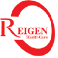 reigenhealthcare