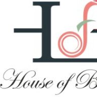 houseofbeauty