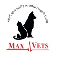 maxvets
