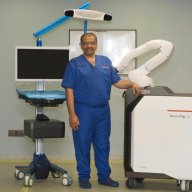 topkneereplacementsurgeon