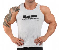 Dianabol