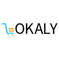 lokalybusinessapp