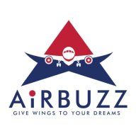 Pilot Training in Mumbai