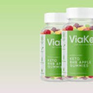 viaketoapplegummies54