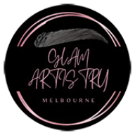 GlamArtistryMelbourne