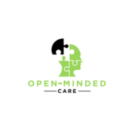 OpenMindedCare