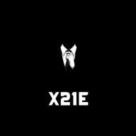 x21e