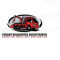 CheapRoadAssist
