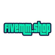 fivemshop