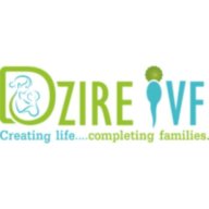 Best IVF Clinic in Gorega