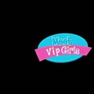 meetvipgirls69