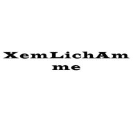 xemlicham