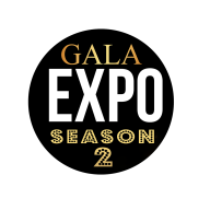 galaexpo