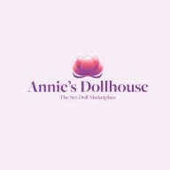 anniesdollhousecs