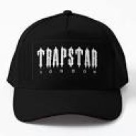 trapstacap3