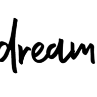 dreamoway
