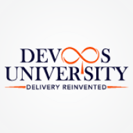 devopsuniversity1