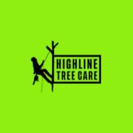 Highlinetreecare