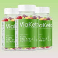 viaketoapplegummie66