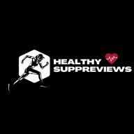 Healthysuppreviews_