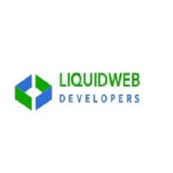 liquidwebdevelopers