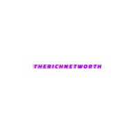 _Therichnetworth