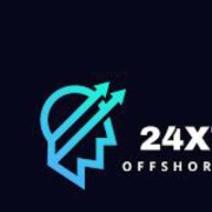 Transliterationenglish